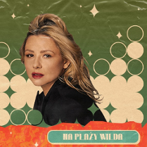 Na grafice plakat wydarzenia.