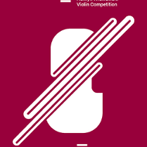 Na grafice plakat wydarzenia.