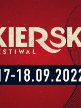 Na grafice plakat wydarzenia.