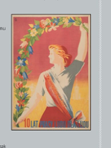 Na grafice plakat wydarzenia.