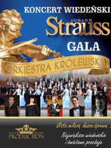 Na grafice plakat wydarzenia.