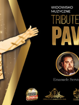 Na grafice plakat wydarzenia.