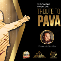 Na grafice plakat wydarzenia.