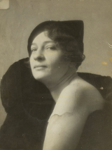 Na grafice fragment plakatu wydarzenia.