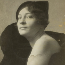 Na grafice fragment plakatu wydarzenia.