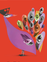 Na grafice plakat wydarzenia.