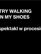 Na grafice plakat wydarzenia.