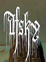 Na grafice plakat wydarzenia.