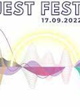 Na grafice plakat wydarzenia.