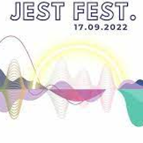 Na grafice plakat wydarzenia.