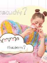 Na grafice plakat wydarzenia.