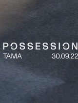 Na grafice plakat wydarzenia.