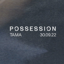 Na grafice plakat wydarzenia.