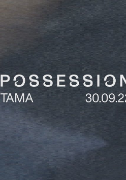 Na grafice plakat wydarzenia.