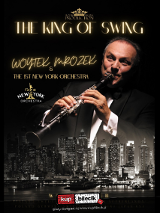 Na grafice plakat wydarzenia.