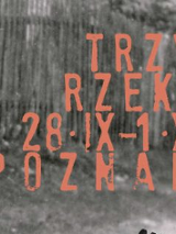 Na grafice plakat wydarzenia.