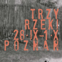 Na grafice plakat wydarzenia.