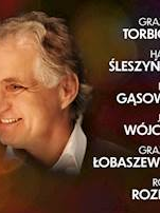 Na grafice plakat wydarzenia.