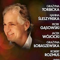 Na grafice plakat wydarzenia.