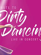 Na grafice plakat wydarzenia.