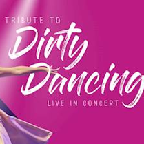 Na grafice plakat wydarzenia.