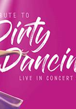 Na grafice plakat wydarzenia.