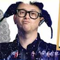 Na grafice plakat wydarzenia.