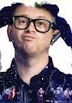 Na grafice plakat wydarzenia.