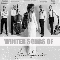 Na grafice plakat wydarzenia.