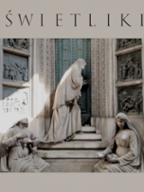 Na grafice plakat wydarzenia.