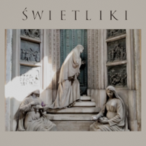 Na grafice plakat wydarzenia.