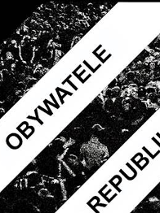 Na grafice plakat wydarzenia.