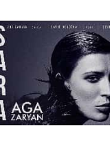 Na grafice plakat wydarzenia.