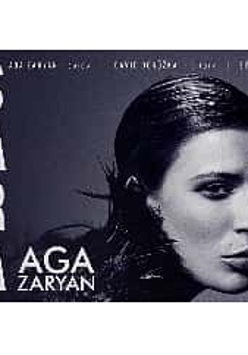 Na grafice plakat wydarzenia.