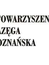 Na grafice plakat wydarzenia.