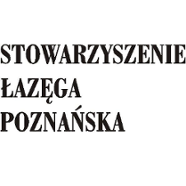 Na grafice plakat wydarzenia.