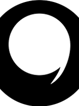 Na grafice logo galerii.