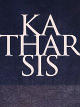 Na grafice plakat wydarzenia.