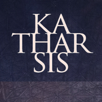 Na grafice plakat wydarzenia.