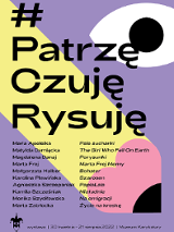 Na grafice plakat wydarzenia.