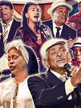 Na grafice plakat wydarzenia.