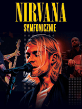 Na grafice plakat wydarzenia.