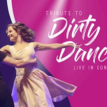 Na grafice plakat wydarzenia.