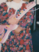 Na grafice plakat wydarzenia.