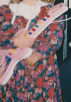 Na grafice plakat wydarzenia.