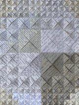 Na grafice plakat wydarzenia.