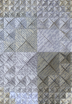 Na grafice plakat wydarzenia.