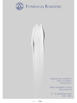 Na grafice plakat wydarzenia.