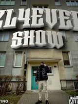 Na grafice plakat wydarzenia.