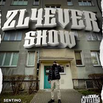 Na grafice plakat wydarzenia.